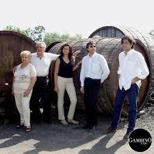 Gambino Vini